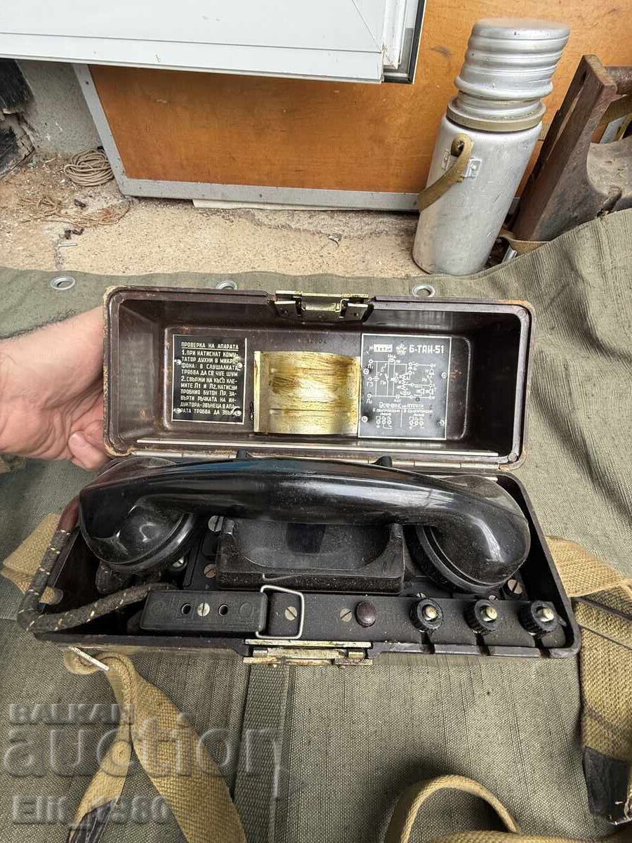 TAB-51 - 5