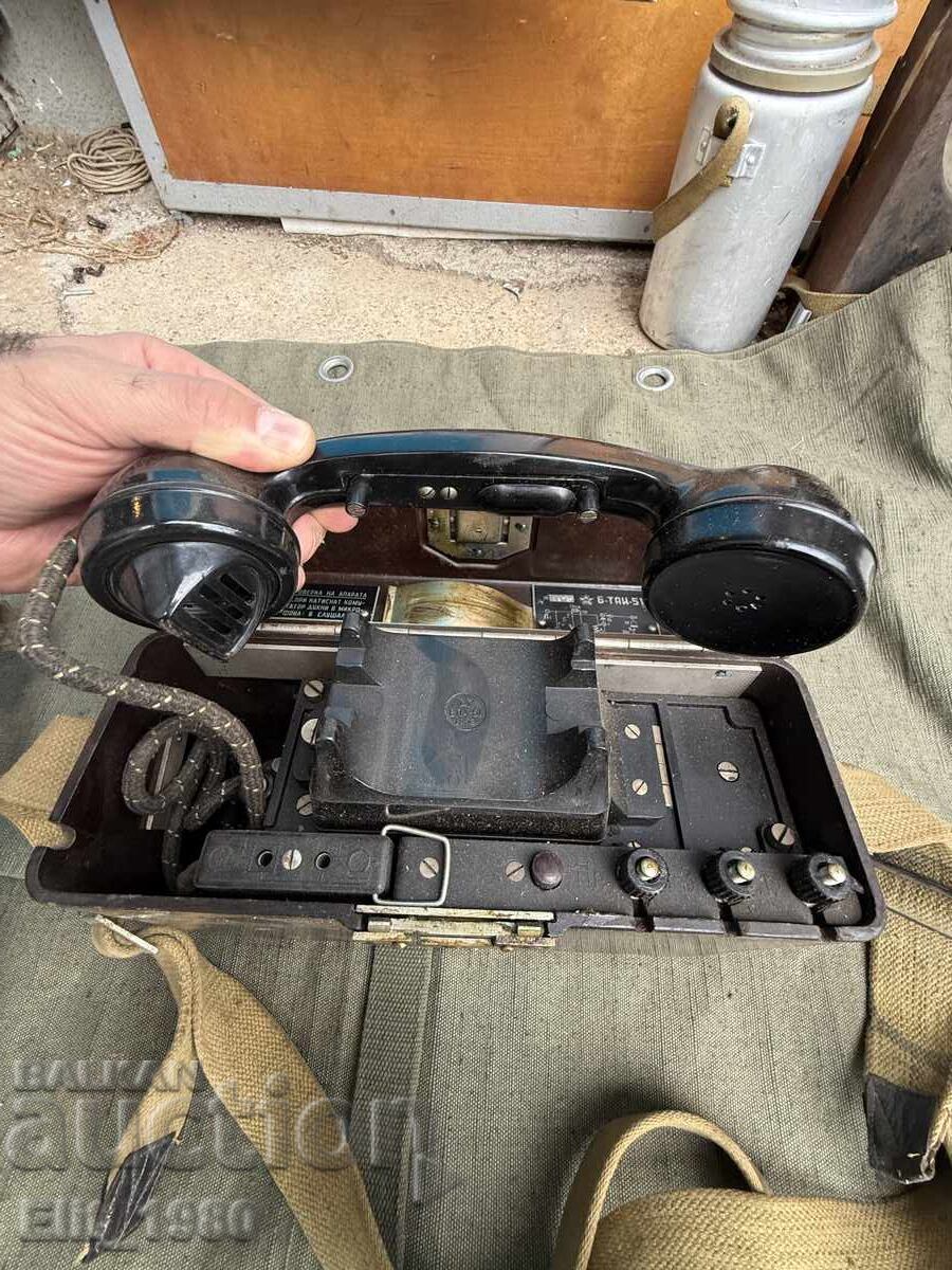 TAB-51 - 6 TAB-51 - 6