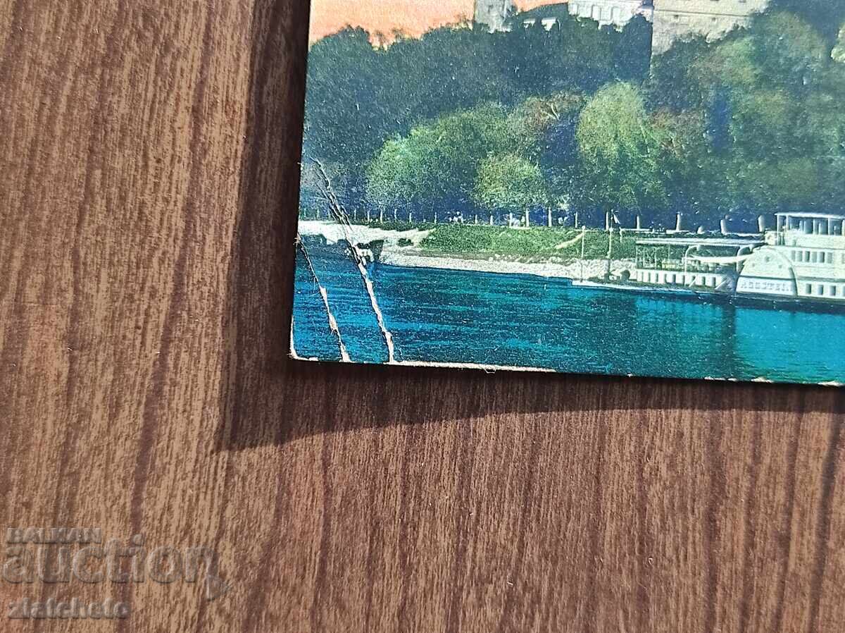 Carte poștală înainte de 1945 cu preț € 2.56 | 5.01 BGN