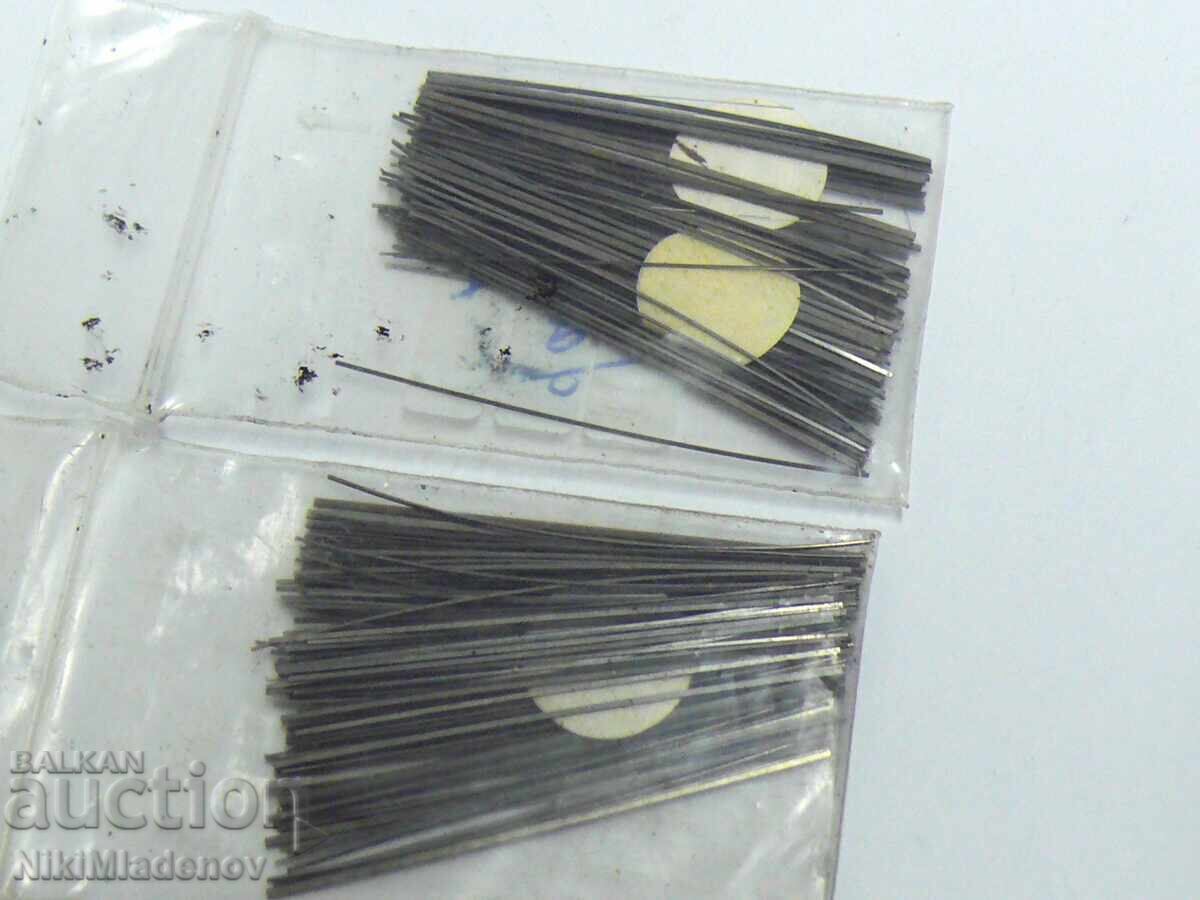 Livrarea Plăci de oțel, instrument de ceasornicar Livrarea Plăci de oțel, instrument de ceasornicar