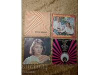 Δίσκοι γραμμοφώνου 2