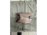 Wedge for Tank - T55