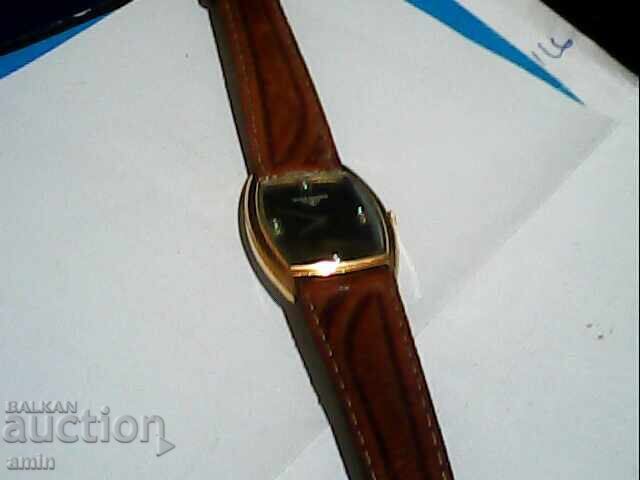 красив позлатен 4асовник сес скапо цени камъни с цена € 30.68 | 60.00 лв.