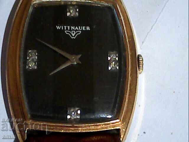 красив позлатен 4асовник сес скапо цени камъни