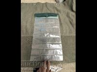 Clasor pentru Monede