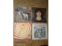 Грамофонни плочи 3