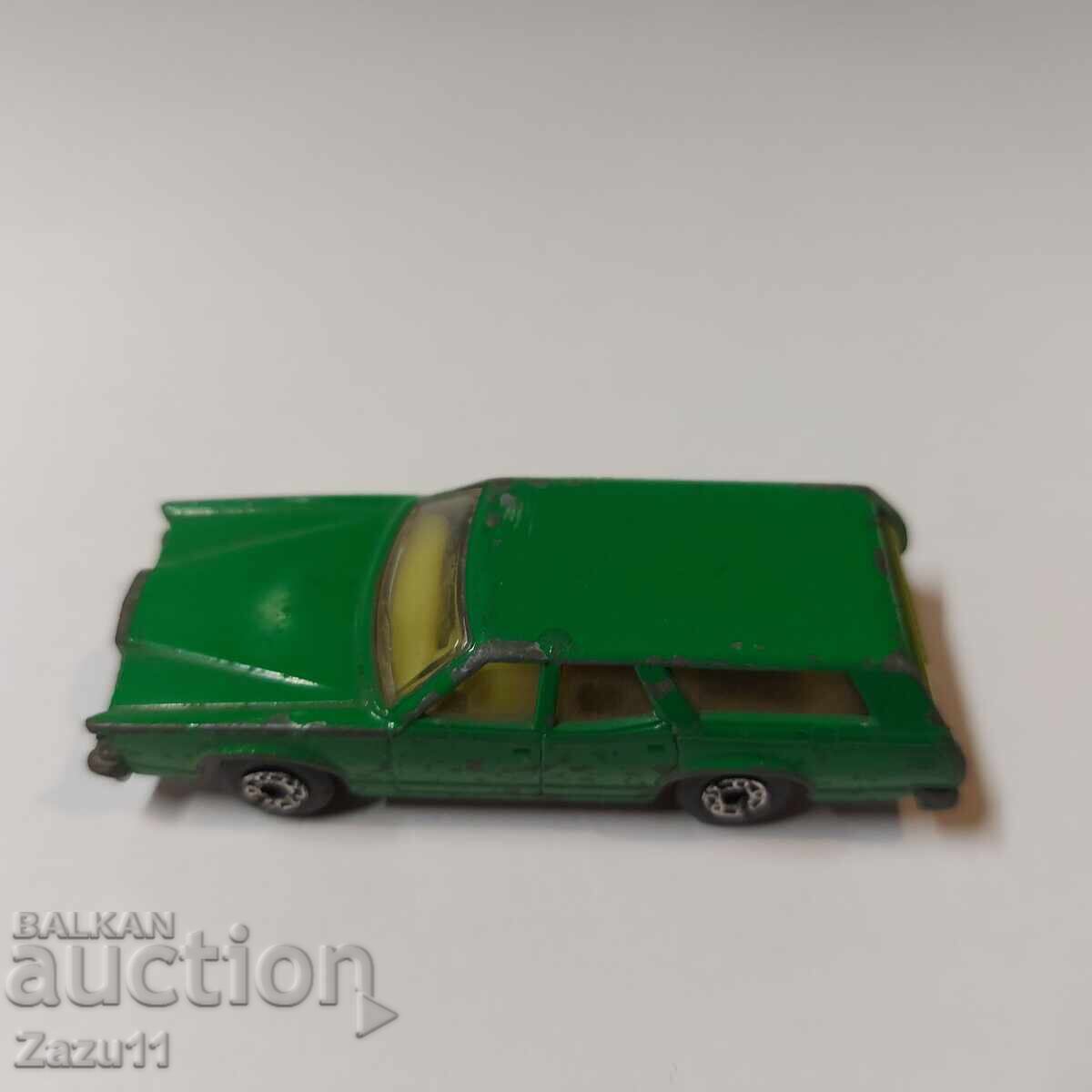 Matchbox Cougar Villager Matchbox Bulgaria with price € 35.79 | 70.00 BGN Matchbox Cougar Villager Matchbox Bulgaria with price € 35.79 | 70.00 BGN
