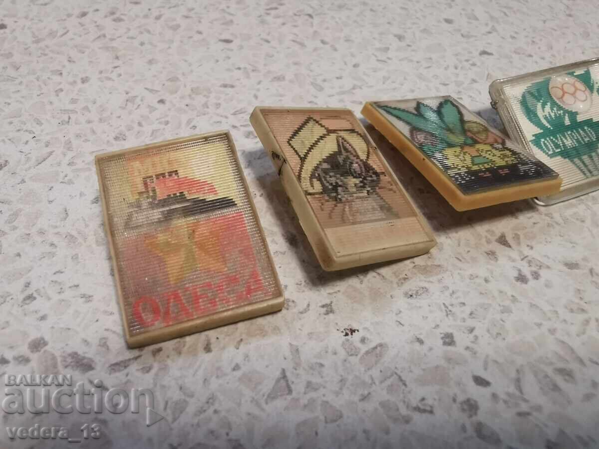 ΠΟΛΛΑ ΚΟΝΤΑ με τιμή € 5.11 | 9.99 BGN