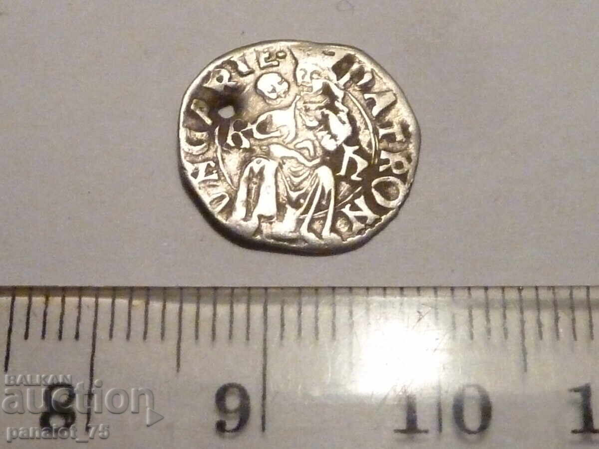 Auction SILVER WESTERN EUROPEAN COIN Auction SILVER WESTERN EUROPEAN COIN