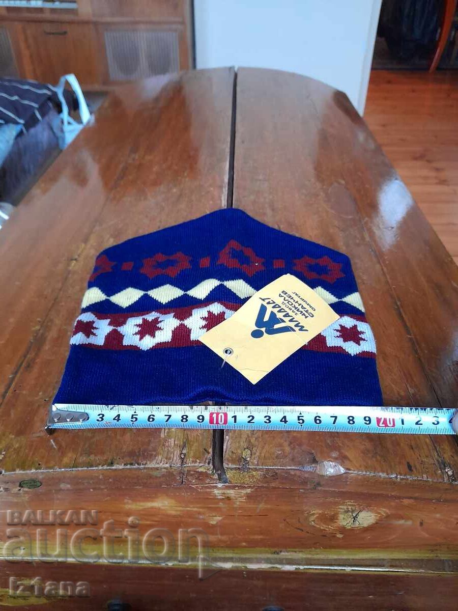 Livrarea Palarie veche Livrarea Palarie veche