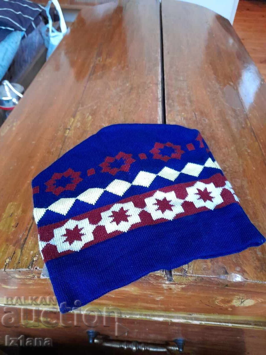 Palarie veche - 6 Palarie veche - 6