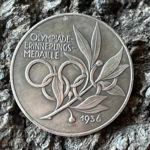 Selling German medals. Not silver. Price: 15 euros each