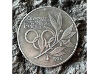 Πωλούνται Γερμανικά μετάλλια. Δεν είναι ασήμι. Τιμή 15 ευρώ το τεμάχιο