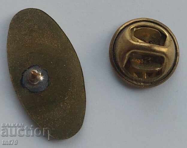 Δημοπρασία Σήμα: Ινστιτούτο Μεταπτυχιακής Επιμόρφωσης (ΙΜΕ) Δημοπρασία Σήμα: Ινστιτούτο Μεταπτυχιακής Επιμόρφωσης (ΙΜΕ)