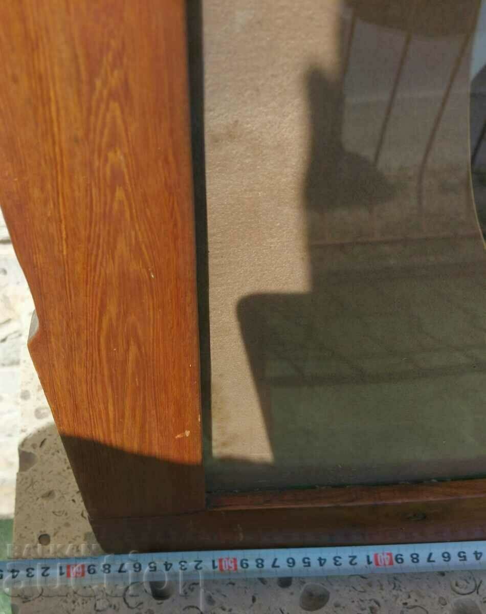 ΚΟΡΝΙΖΑ ΠΟΡΤΡΕΤΟ ΦΩΤΟΓΡΑΦΙΑΣ ΚΟΡΙΤΣΙΟΥ ΑΝΑΓΕΝΝΗΣΗΣ - 5 ΚΟΡΝΙΖΑ ΠΟΡΤΡΕΤΟ ΦΩΤΟΓΡΑΦΙΑΣ ΚΟΡΙΤΣΙΟΥ ΑΝΑΓΕΝΝΗΣΗΣ - 5