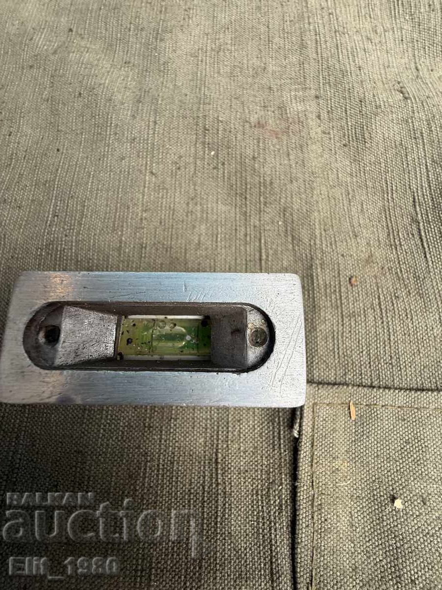 Αρτηλεριακός nivelir για όπλο, όλμο gaubitsa με τιμή € 15.00 | 29.34 BGN