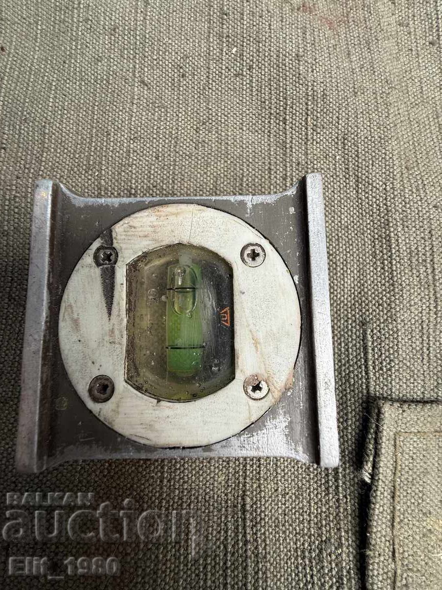 Livrarea Nivelă de artilerie pentru tun, mortier obuzier Livrarea Nivelă de artilerie pentru tun, mortier obuzier