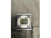 Nivelă de artilerie pentru tun, mortier obuzier