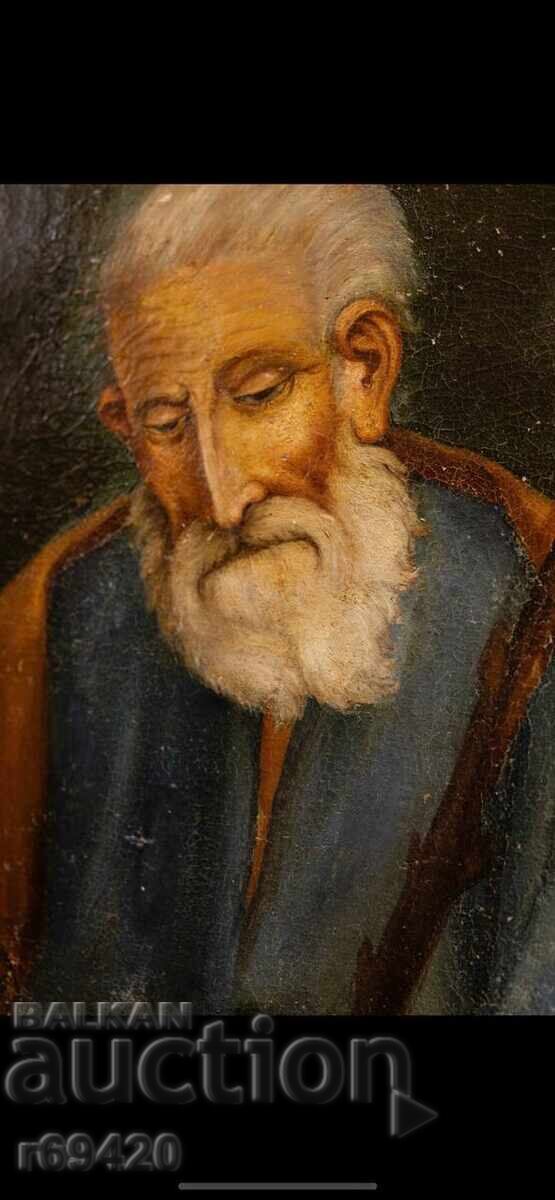 San Giuseppe cu preț € 2000.00 | 3911.66 BGN