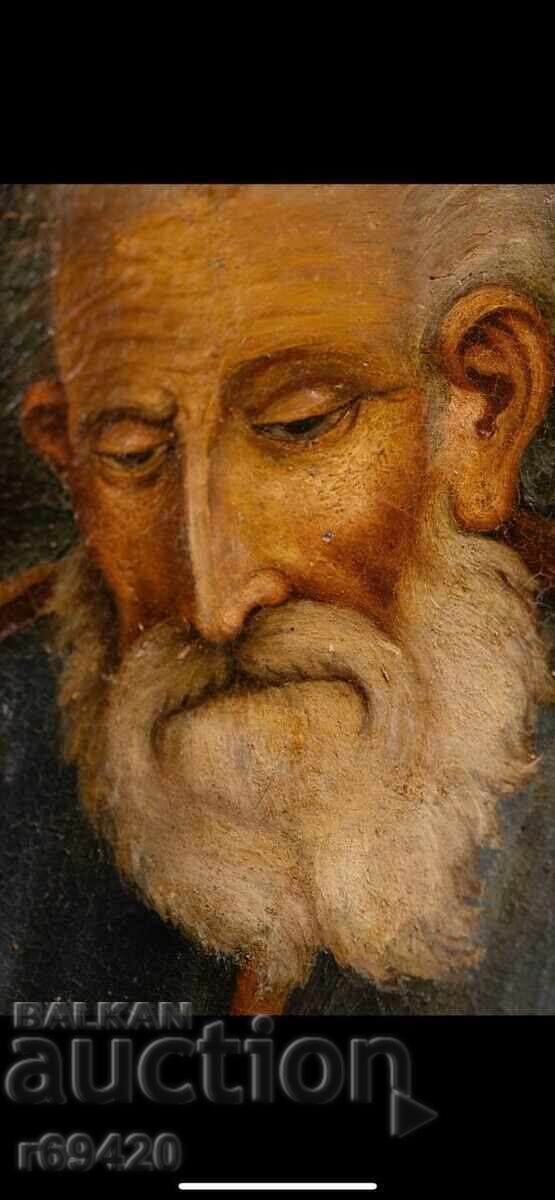 Licitație San Giuseppe