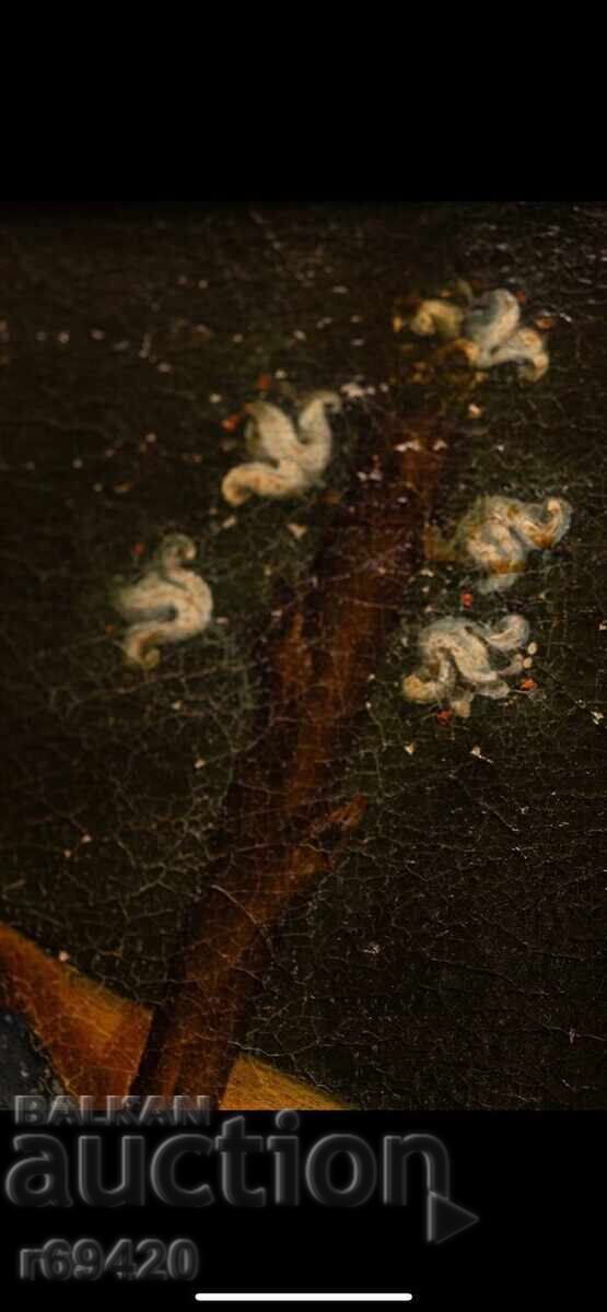 Livrarea San Giuseppe