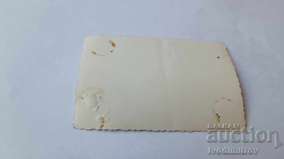 Photo of a Man with a Cigarette in the Sea with price € 0.95 | 1.86 BGN Photo of a Man with a Cigarette in the Sea with price € 0.95 | 1.86 BGN