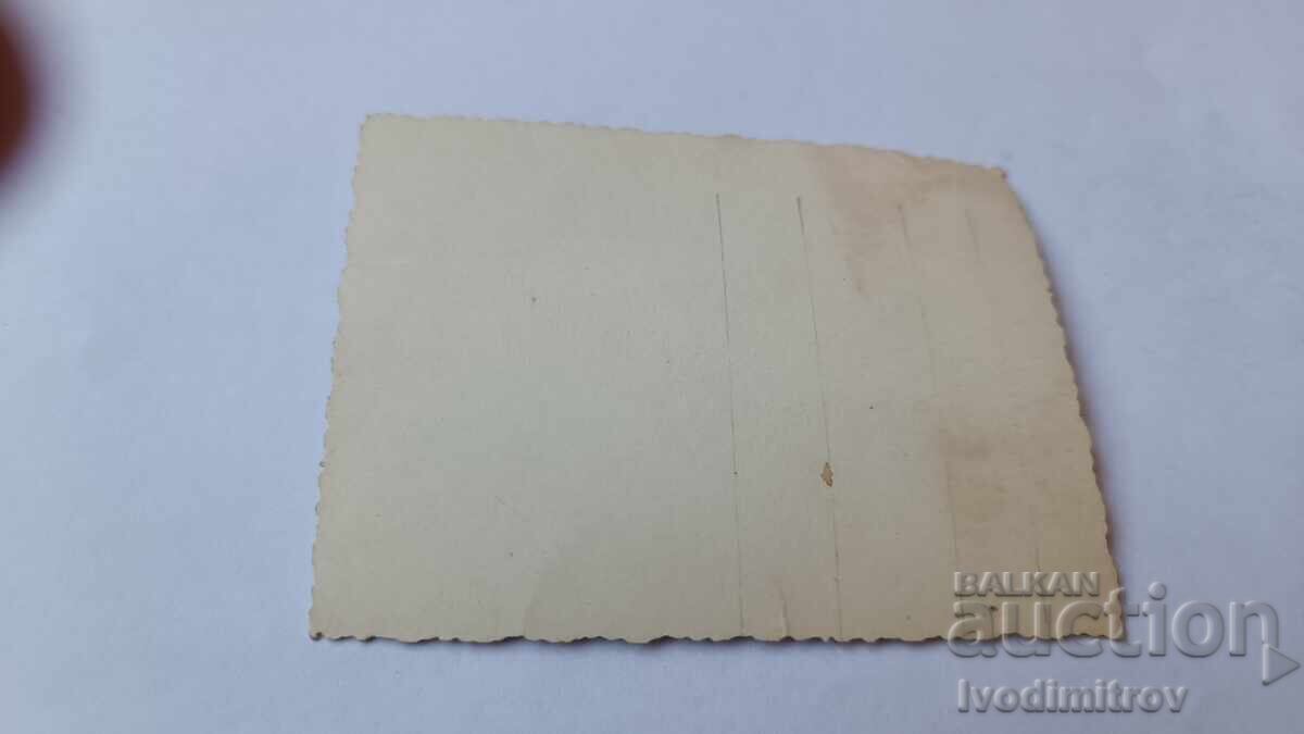 Photo of Two Young Women and a Little Boy by the Sea with price € 0.95 | 1.86 BGN