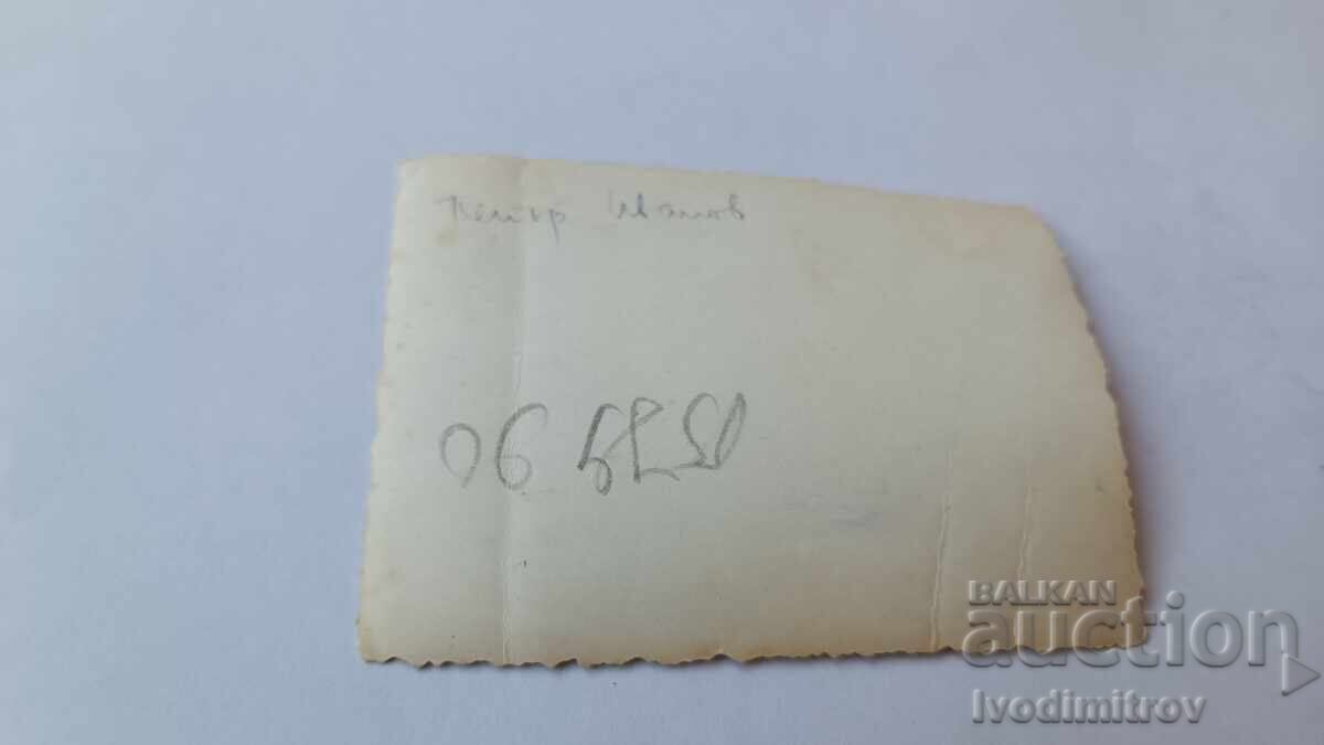 Снимка Деца и възпитатели на плажа с цена € 0.84 | 1.64 лв. Снимка Деца и възпитатели на плажа с цена € 0.84 | 1.64 лв.