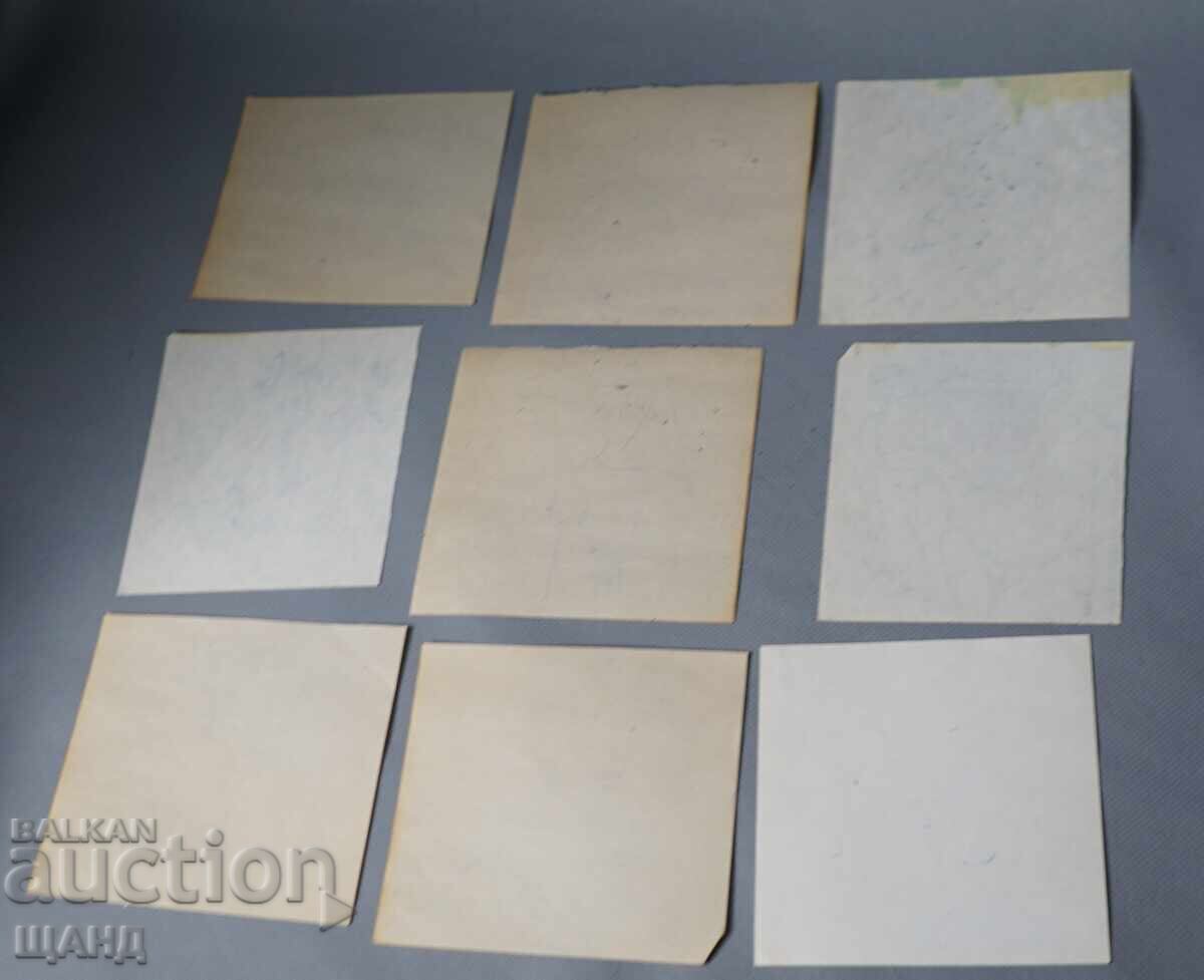 Lot 9 Old Master Drawings Portraits, Erotica - 5