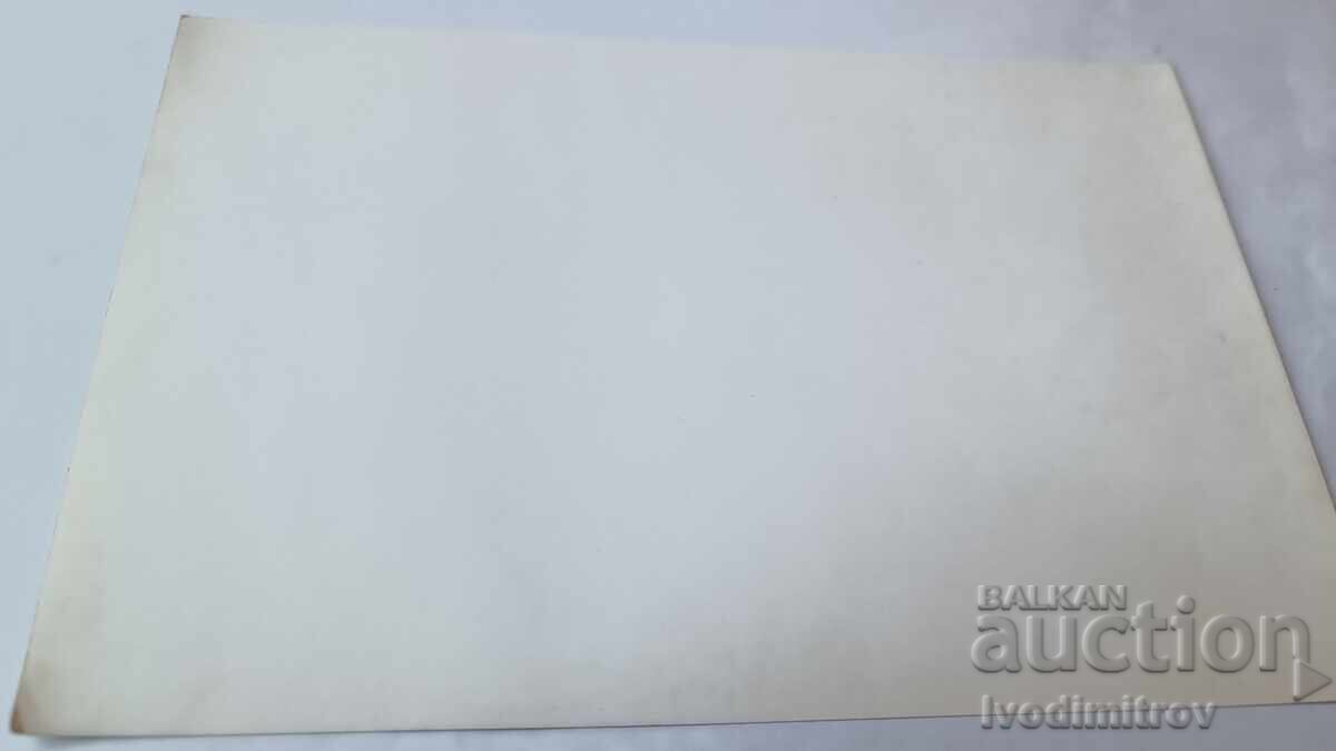 Fotografie Bărbați în costume de baie în parc cu preț € 0.84 | 1.64 BGN