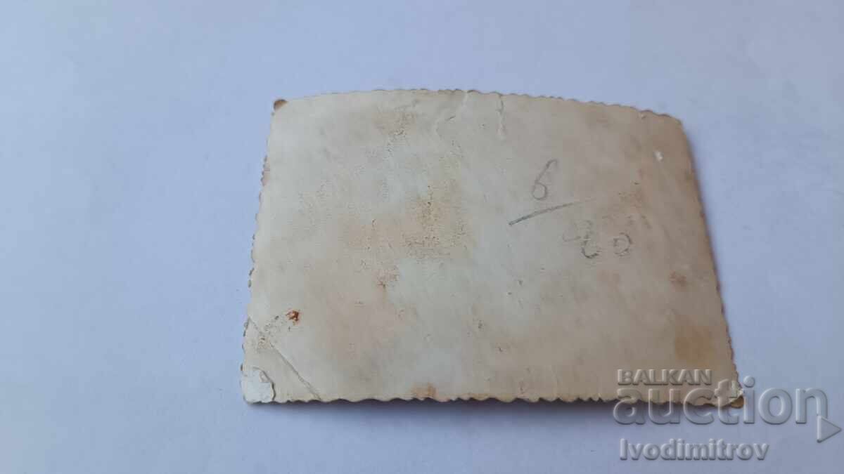 Photo Sofia Three women and a little girl on the street with price € 0.95 | 1.86 BGN