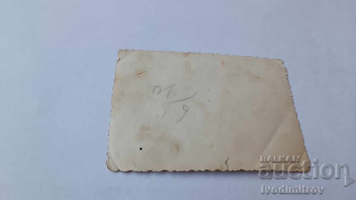 Photo Sofia Three women and a little girl on the street with price € 0.95 | 1.86 BGN