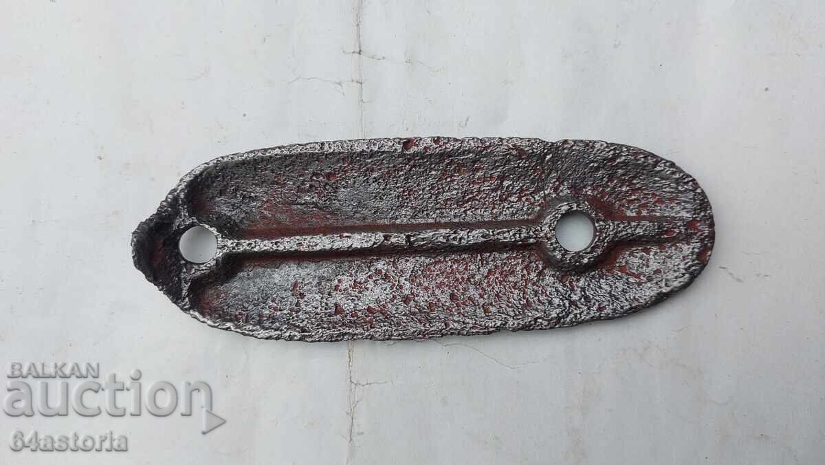 Licitație Martini, martincă, Peabody, crâncă, călcâi, gură