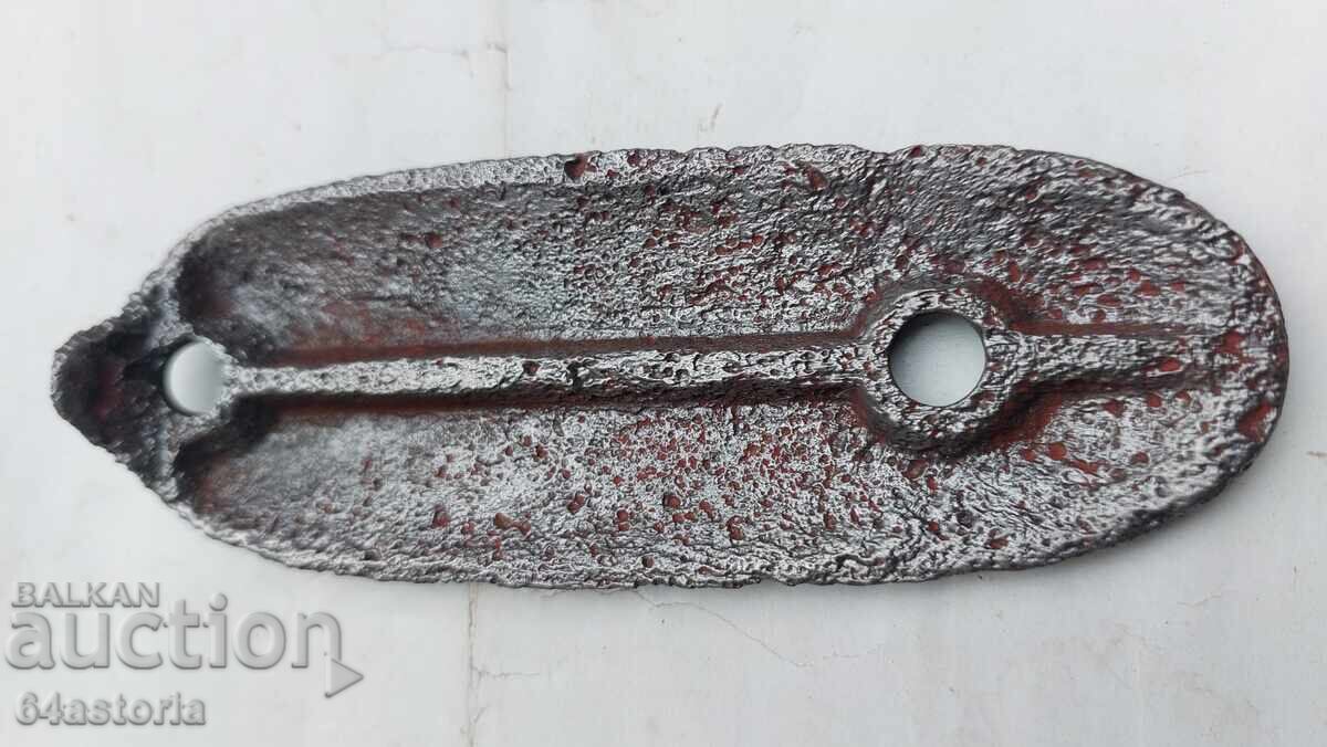 Livrarea Martini, martincă, Peabody, crâncă, călcâi, gură