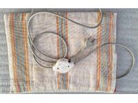 Pernă electrică Efbe – RDG