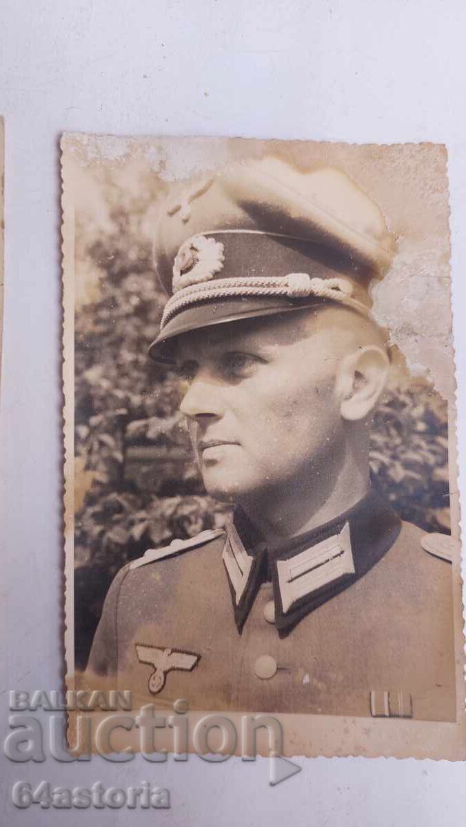 Auction  Wehrmacht, Reich, photo, soldiers, WWII