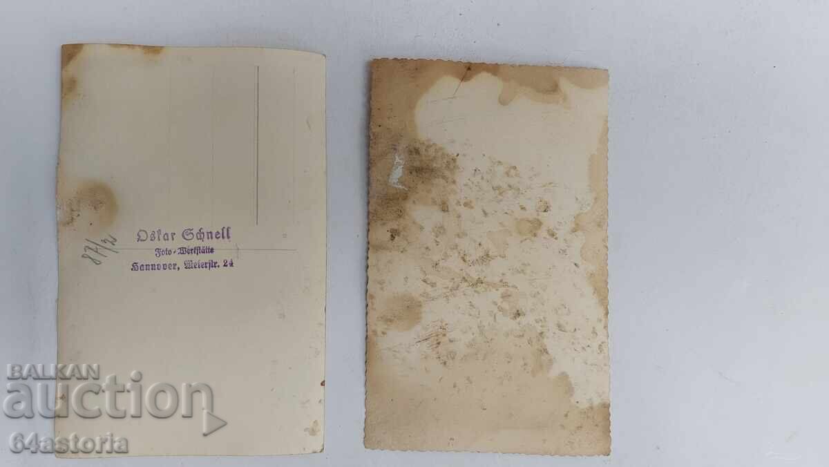 Delivery of Wehrmacht, Reich, photo, soldiers, WWII