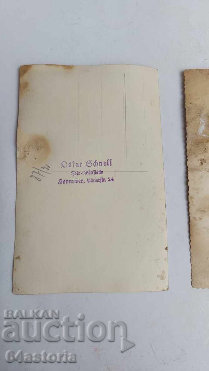 Wehrmacht, Reich, photo, soldiers, WWII - 5