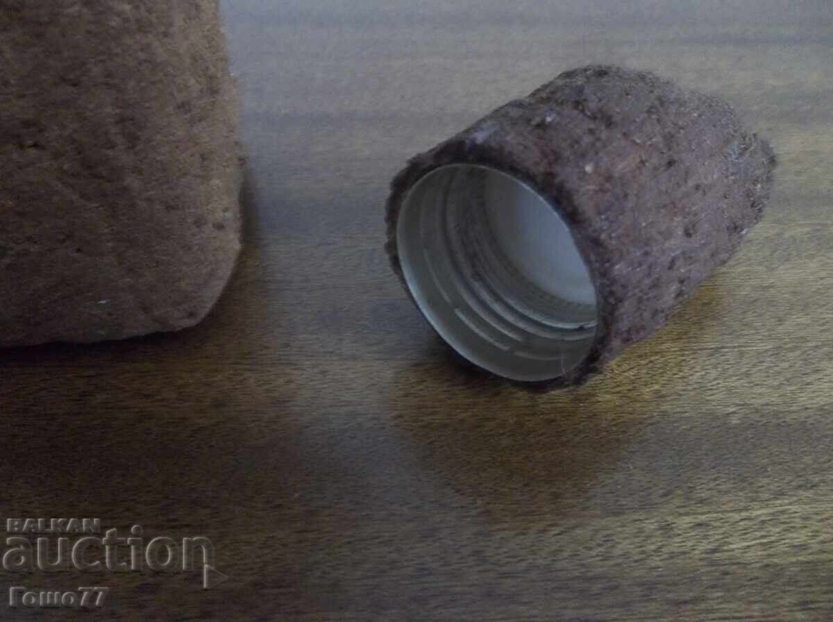 Δέντρο μπουκαλιού - 6