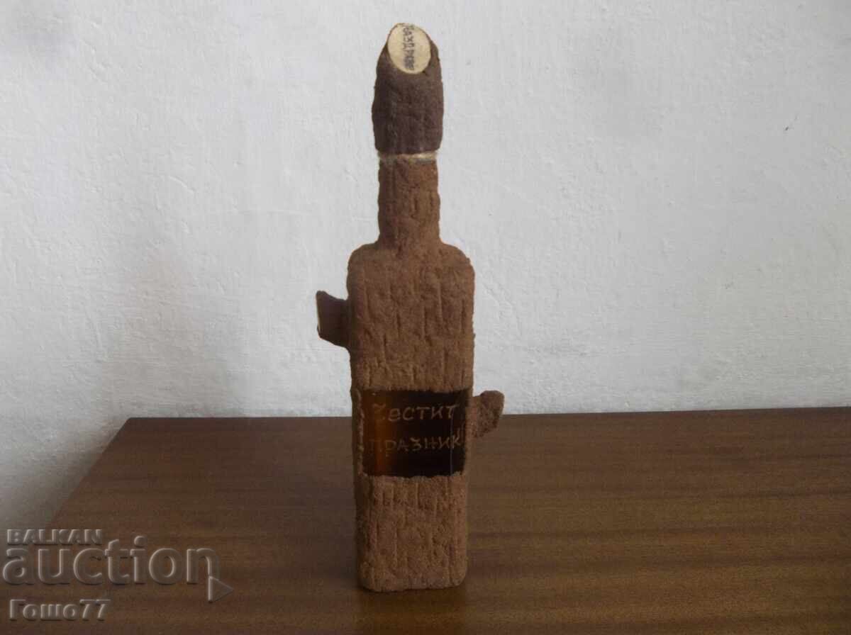 Δέντρο μπουκαλιού