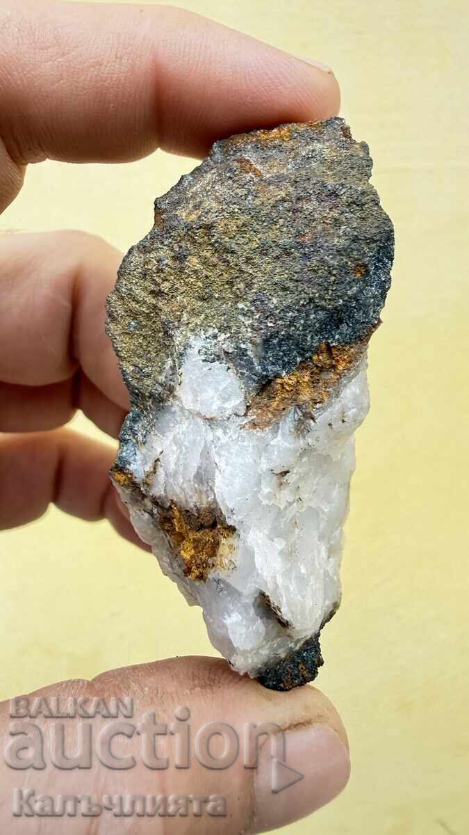 Calaverit cu preț € 255.65 | 500.01 BGN Calaverit cu preț € 255.65 | 500.01 BGN