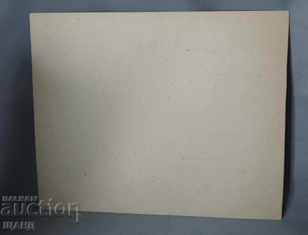 Auction Old Master's drawing watercolor painting seascape Auction Old Master's drawing watercolor painting seascape