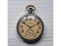 Τσέπης Ρολόι Μολνίγια, Μολνίγια "ΚΟΡΑΜΠ"