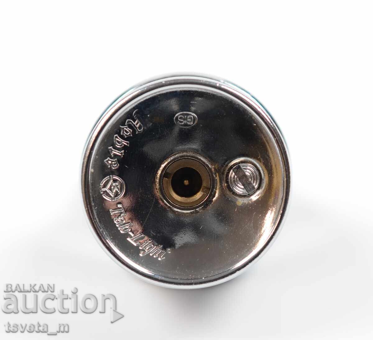 Доставка на Газова запалка настолна