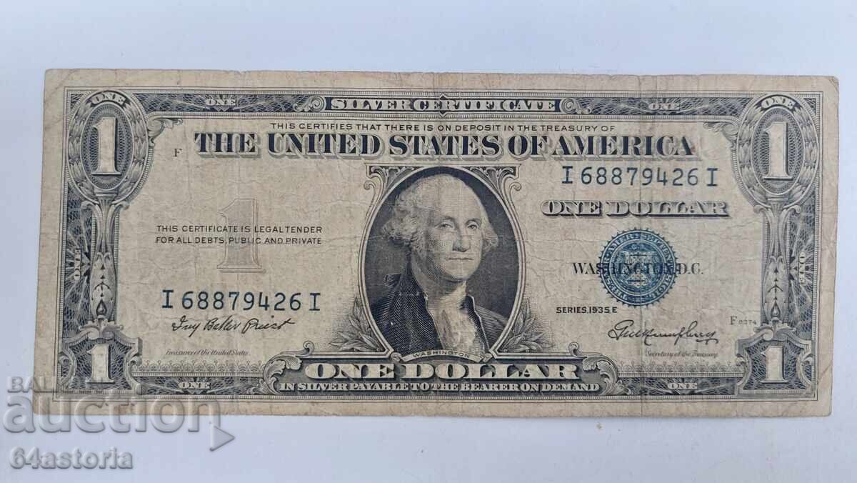 Аукцион Сащ,долар,банкнота,всв, америка,вашингтон Аукцион Сащ,долар,банкнота,всв, америка,вашингтон