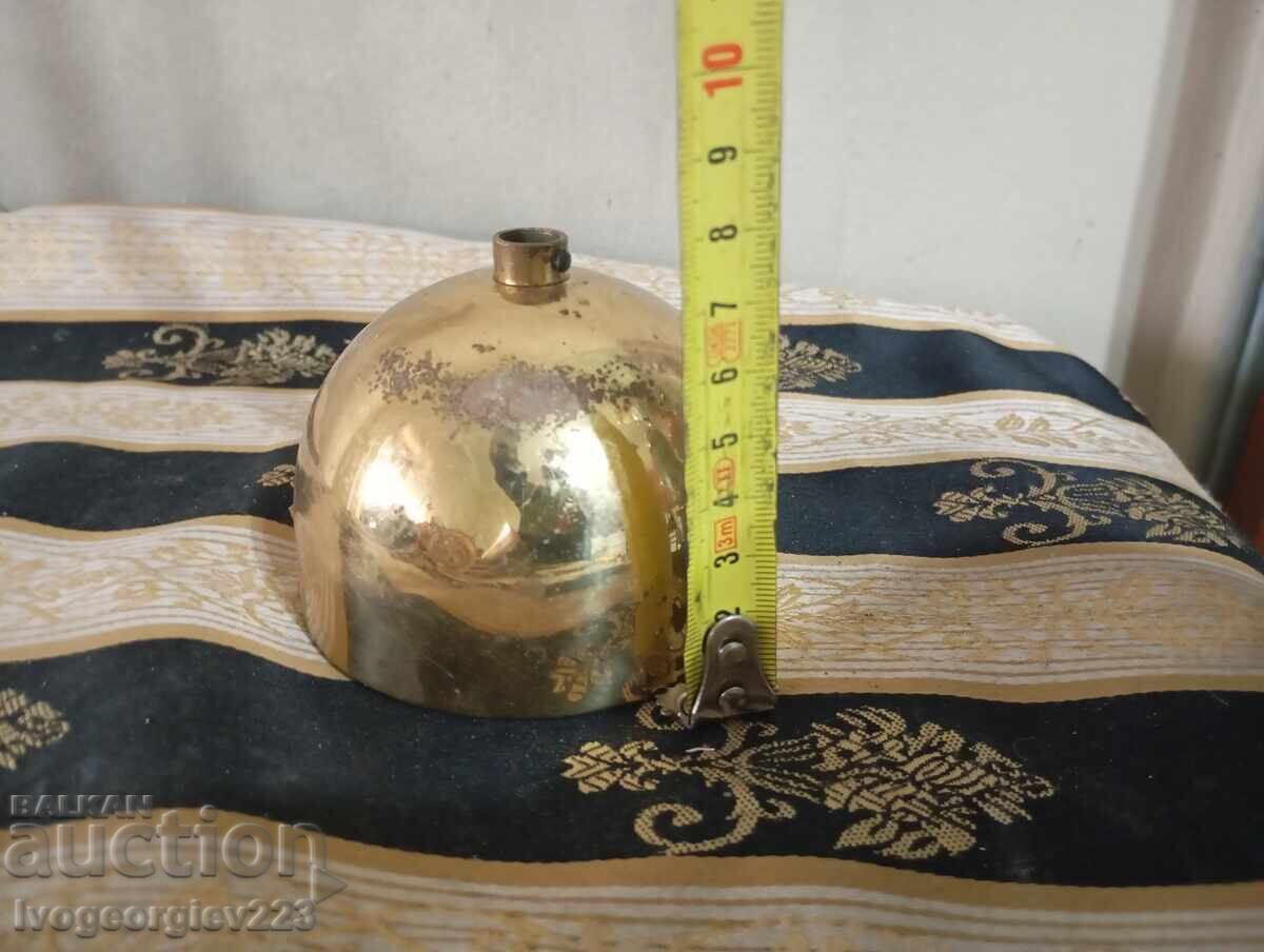 Ceiling light socket with price € 5.62 | 10.99 BGN Ceiling light socket with price € 5.62 | 10.99 BGN