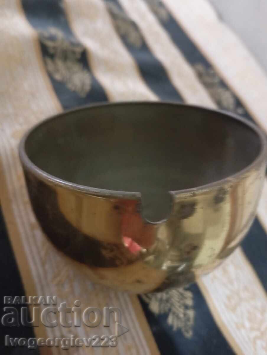 Auction Ceiling light socket Auction Ceiling light socket