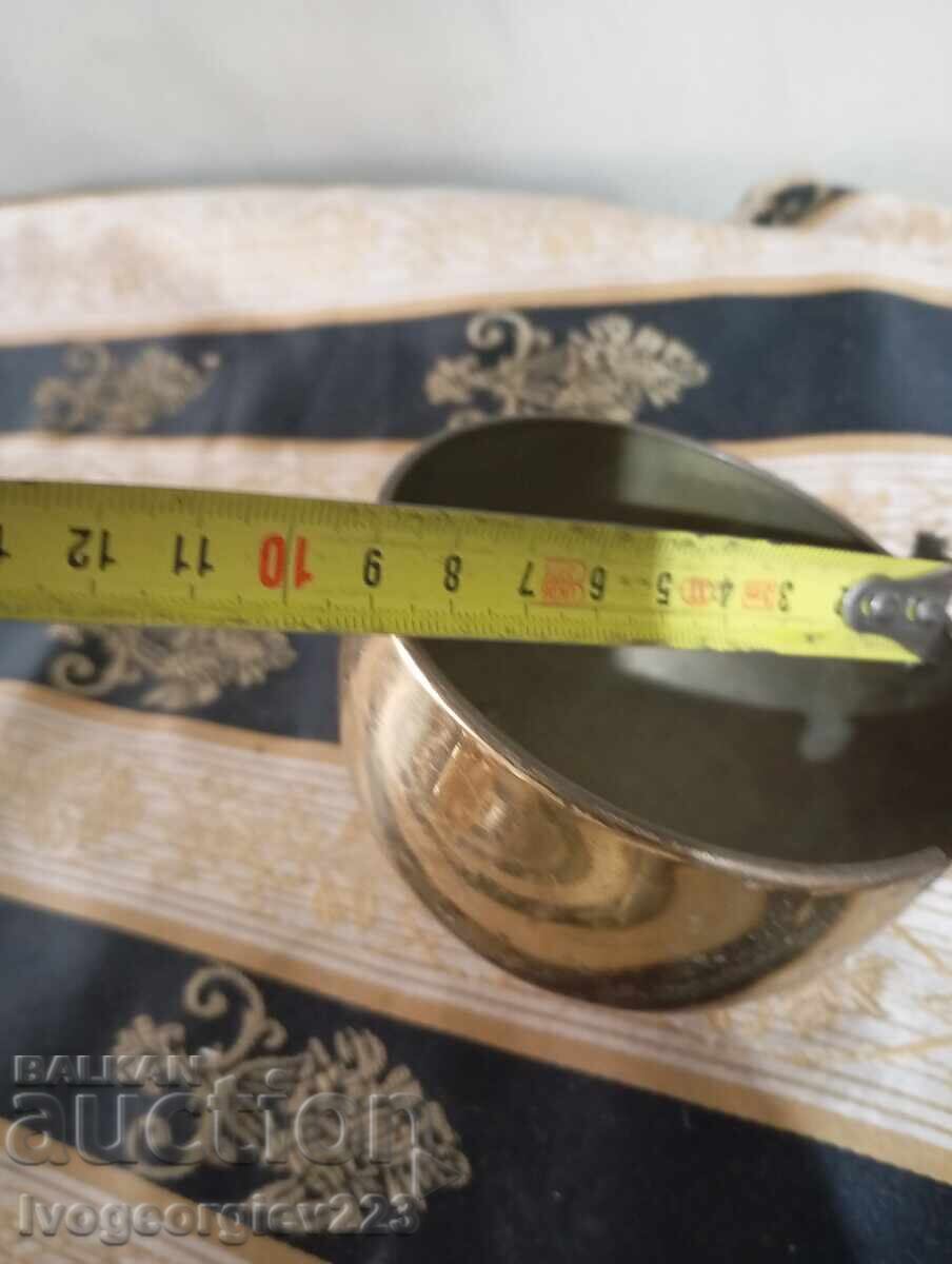 Delivery of Ceiling light socket Delivery of Ceiling light socket