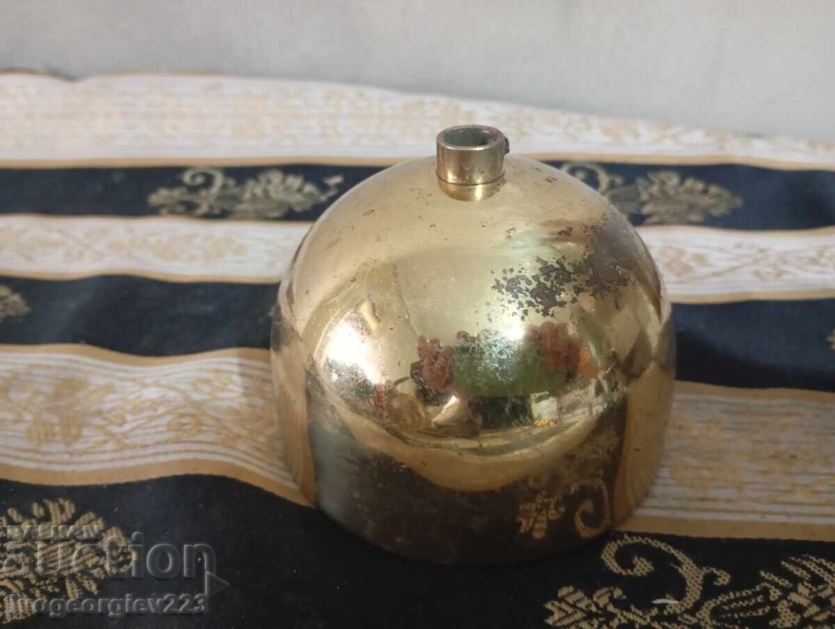 Ceiling light socket Ceiling light socket