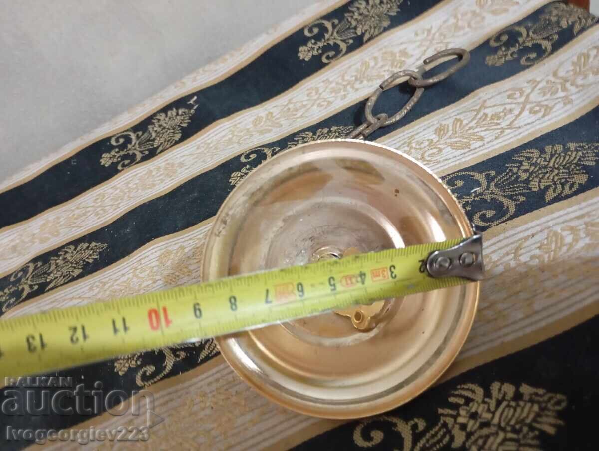 Auction Ceiling light socket Auction Ceiling light socket